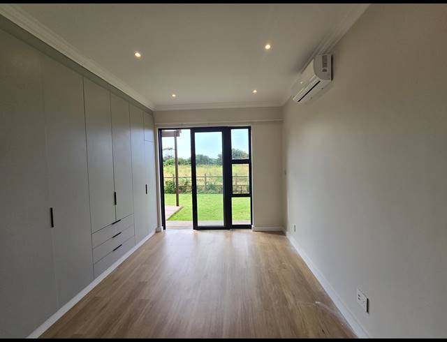 2 BEDROOM HOUSE FOR SALE IN NEW SALT ROCK CITY